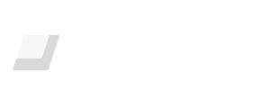BGD Legal and Consulting Logo
